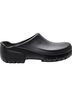 Birkenstock Professional Work Clogs Mule/Clog - photo 1