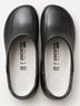 Birkenstock Professional Work Clogs Mule/Clog - photo 4