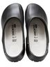 Birkenstock Professional Work Clogs Mule/Clog - photo 2