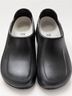 Birkenstock Professional Work Clogs Mule/Clog - photo 6