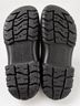 Birkenstock Professional Work Clogs Mule/Clog - photo 5