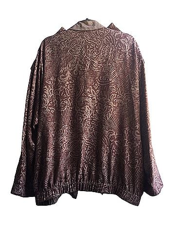 Linda Allard Ellen Tracy Linda Allard Jacket (view 2)