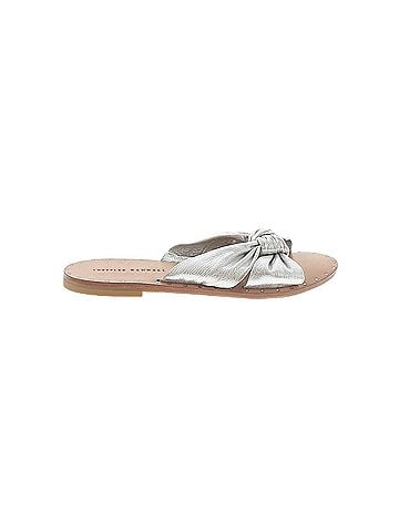 Loeffler Randall Loeffler Randall Sandals (view 1)