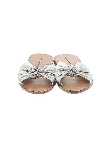 Loeffler Randall Loeffler Randall Sandals (view 2)