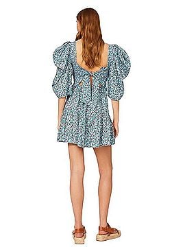 Sea New York Lily Casual Dress (view 2)
