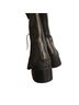 Donald J Pliner Prance Boots - photo 9