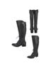 Donald J Pliner Prance Boots - photo 6
