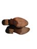 Donald J Pliner Prance Boots - photo 7