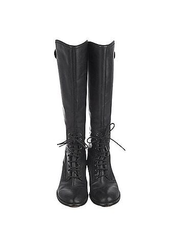 Donald J Pliner Prance Boots (view 1)