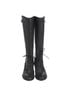 Donald J Pliner Prance Boots - photo 1