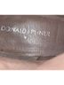 Donald J Pliner Prance Boots - photo 3