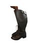 Donald J Pliner Prance Boots - photo 4