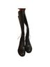 Donald J Pliner Prance Boots - photo 5