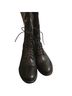 Donald J Pliner Prance Boots - photo 10