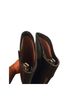 Donald J Pliner Prance Boots - photo 8
