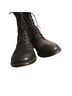 Donald J Pliner Prance Boots - photo 11