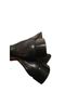 Donald J Pliner Prance Boots - photo 13