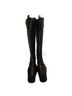 Donald J Pliner Prance Boots - photo 2