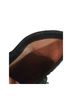 Donald J Pliner Prance Boots - photo 14