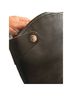 Donald J Pliner Prance Boots - photo 12