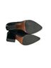 Donald J Pliner Vannah Boots - photo 4