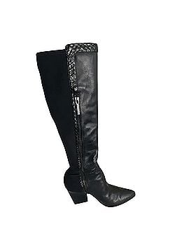 Donald J Pliner Vannah Boots (view 2)