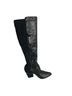Donald J Pliner Vannah Boots - photo 2