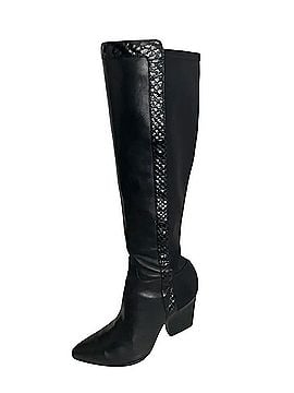 Donald J Pliner Vannah Boots (view 1)