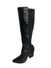 Donald J Pliner Vannah Boots - photo 1