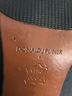 Donald J Pliner Vannah Boots - photo 3