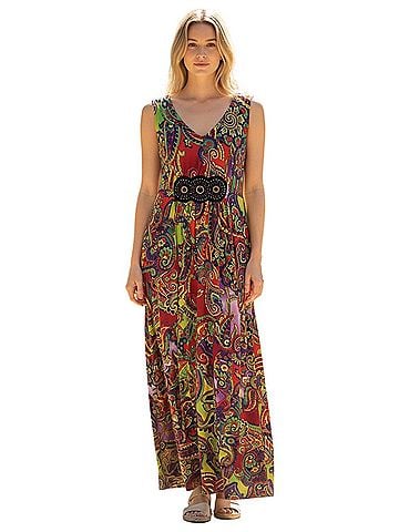 New Directions Casual Dress (view 1)