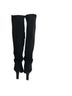 Donald J Pliner Vannah Boots - photo 6