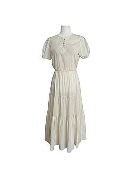 Christy Dawn Robin Casual Dress (view 1)