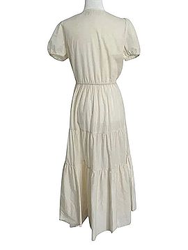 Christy Dawn Robin Casual Dress (view 2)