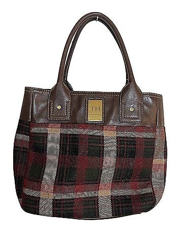 Tommy Hilfiger Tote (view 1)