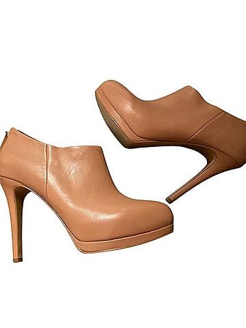 Nine West Boots (view 1)