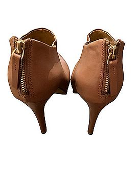 Nine West Boots (view 2)