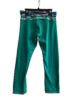 Lululemon Athletica Leggings (view 2)