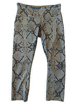Lululemon Athletica Leggings (view 1)