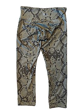 Lululemon Athletica Leggings (view 2)