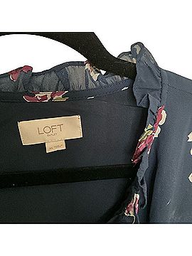 Loft 37 Casual Dress (view 2)