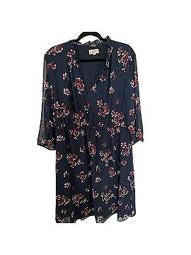 Loft 37 Casual Dress (view 1)