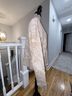Christian Siriano Marled Tan Pullover Sweater Size XXL - photo 4