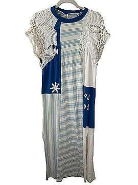 Free People Active Dress (view 2)