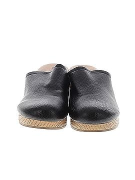 Universal Thread Mule/Clog (view 2)