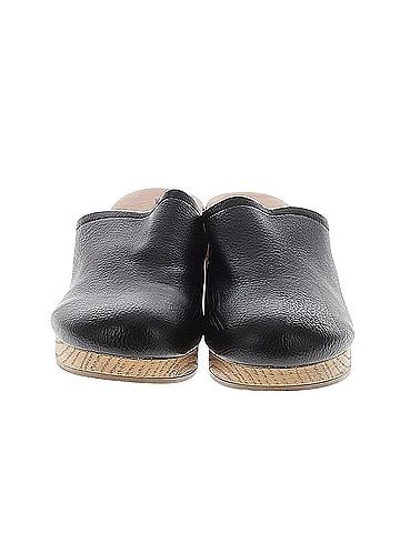 Universal Thread Mule/Clog (view 2)