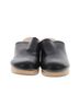Universal Thread Black Mule/Clog Size 10 - photo 2