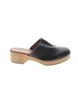 Universal Thread Mule/Clog (view 1)