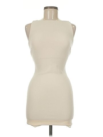 Bec & Bridge Bec &amp; Bridge Cocktail Dress (view 1)