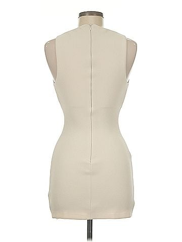 Bec & Bridge Bec &amp; Bridge Cocktail Dress (view 2)